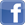 faceb